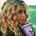 Avatar de jennyfer santos resende
