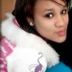 Avatar de Bruna