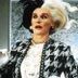 Avatar de cruella
