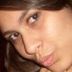 Avatar de Lorena