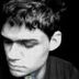 Avatar de paulo henrique