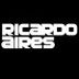 Avatar de Ricardo Aires