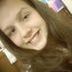 Avatar de Larissa B.