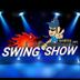 Avatar de banda swing show a original de cuiabá