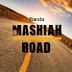 Avatar de Mashiah Road Banda