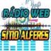 Avatar de RÁDIO WEB SÍTIO ALFERES