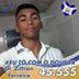 Avatar de Felipe Alves