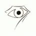 Avatar de Dayson Carvalho