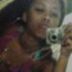 Avatar de Lorraine santos