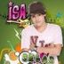 Avatar de Dudu M. M.