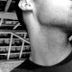 Avatar de geferson alencar