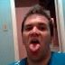 Avatar de Cristiano Borba da Rosa