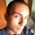 Avatar de Bruno leonardo de Oliveira