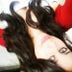 Avatar de natalia araujo