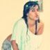 Avatar de Gleyce Dias da silva