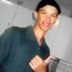 Avatar de Diego Hort