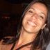 Avatar de Luciana rodrigues silva