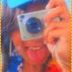 Avatar de weslane roberta pereira soares ramos