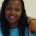 Avatar de Lara Bittencourt de oliveira