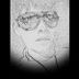 Avatar de &*Vi#tor$$ R0$&$