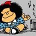 Avatar de Rafaela Sousa Gonçalves