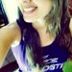Avatar de Karoline Camargo Rodrigues
