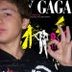 Avatar de Wislon