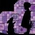 Avatar de Sara de Souza Trindade