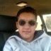 Avatar de evandro henrique snaz