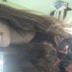 Avatar de Viviane Lopes