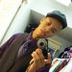 Avatar de Thomas gomes Pereira