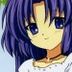 Avatar de kotomy AI