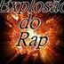 Avatar de So Pancada Rap