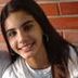 Avatar de Fernanda Moura