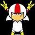 Avatar de Geenival Souza
