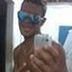 Avatar de Wesley Nascimento