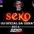 Avatar de Dystefano DjSeKo