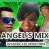 Avatar de Angels Mix Sucesso 100 Fronteiras