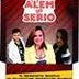 Avatar de Além do Sério