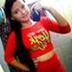 Avatar de Nandinha Ricartty