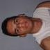 Avatar de Renan Pereira Cavalcanti