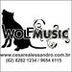 Avatar de Wolf Music