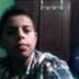 Avatar de Samuel Barcelos