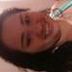 Avatar de Patrycia Rodrigues