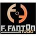 Avatar de F. FantonStudio