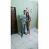 Avatar de Guilherme Bezerra