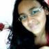 Avatar de luciana maia