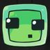 Avatar de Slime Player