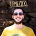 Avatar de Lemezito