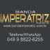 Avatar de Banda Imperatriz